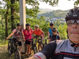 pxl_20250617_182302754